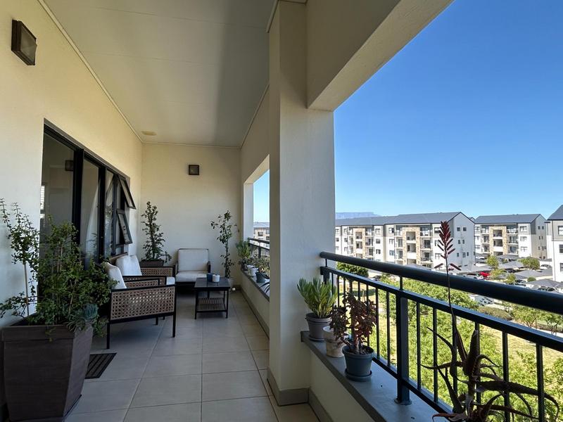 2 Bedroom Property for Sale in Sandown Western Cape